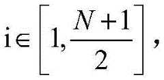 Figure BDA0002019088180000092