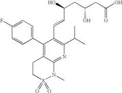 Figure US07420059-20080902-C00123