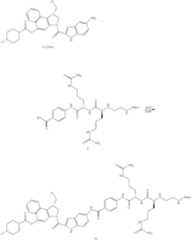 Figure US08461117-20130611-C00137