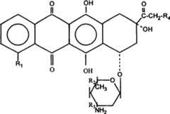 Figure A20061015435400091