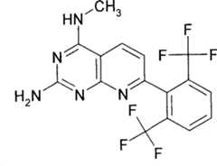 Figure S2006800298090D00541