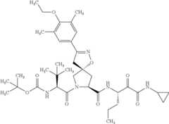 Figure US07964624-20110621-C00925