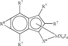 Figure US07858707-20101228-C00006
