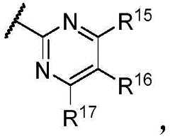 Figure FDA0003549429600000103