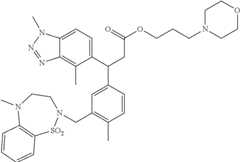Figure US10144731-20181204-C00372
