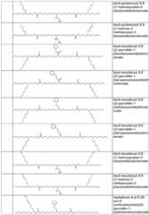 Figure imgf000129_0001