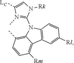 Figure US12084465-20240910-C00157