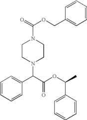 Figure US08329159-20121211-C00037