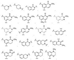 Figure 0007665518000037