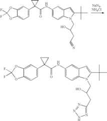 Figure US07645789-20100112-C00817