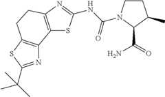 Figure US08357707-20130122-C00108