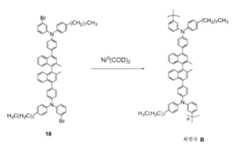 Figure 112011050085611-pct00031