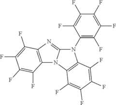 Figure US09502664-20161122-C00004