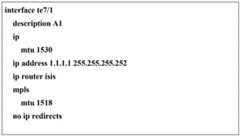 Figure BDA00003610911500092