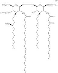 Figure US06828155-20041207-C00044