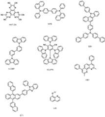 Figure 112019018515228-pat00094