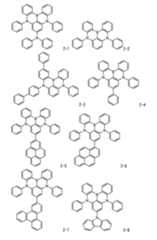 Figure JPOXMLDOC01-appb-C000068