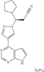 Figure US09683048-20170620-C00017