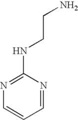 Figure US07119200-20061010-C02264