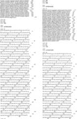 Figure A200480012052Q02431