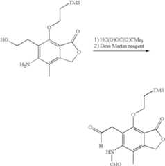 Figure US07427636-20080923-C00275