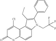 Figure US08193357-20120605-C00118