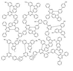 Figure imgf000128_0002