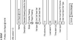 Figure GB2556928A_D0019