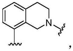 Figure BDA0003893890090001384