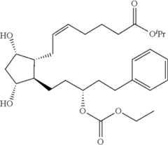 Figure US11279729-20220322-C00086