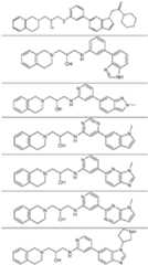Figure imgf000204_0001