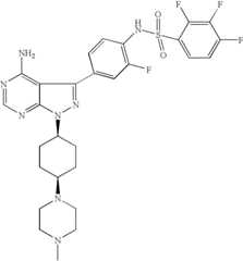 Figure US06660744-20031209-C00090