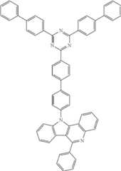 Figure US11678576-20230613-C00282