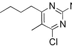 Figure imgf000047_0001