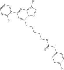 Figure US08580782-20131112-C04547