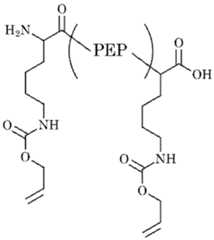 Figure imgf000012_0001