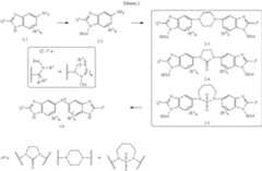 Figure US08314135-20121120-C00365