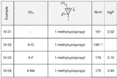 Figure imgf000070_0003