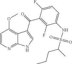 Figure US09873700-20180123-C00067