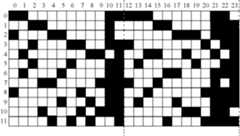 Figure US07502987-20090310-C00015