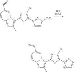 Figure US09090601-20150728-C00260