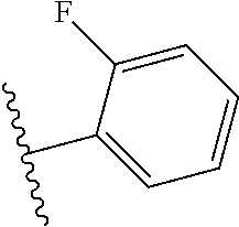 Figure US09926285-20180327-C00261