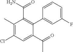 Figure US09815839-20171114-C00045