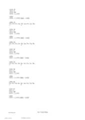 Figure 02_A0101_SEQ_0017