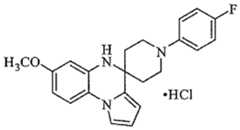 Figure imgf000081_0003