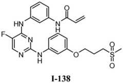 Figure BDA0001453135130002192