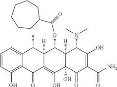 Figure US08088820-20120103-C01974