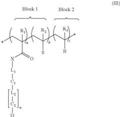 Figure US10709791-20200714-C00003