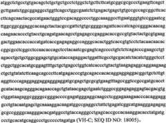 Figure BPA0000291811450000042