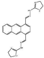 Figure imgf000009_0004